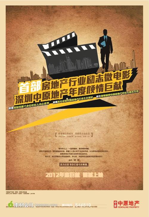 买张夏洛特皇后大学文凭毕业证